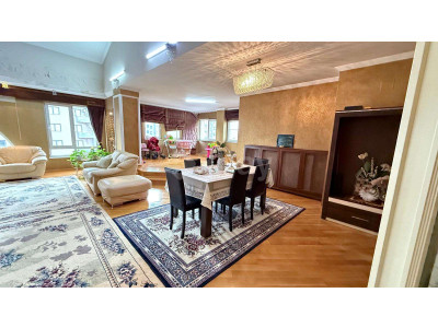 WhatsApp Image 2026-01-21 at 11.30.08 (5).jpeg